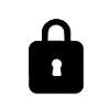 Lock