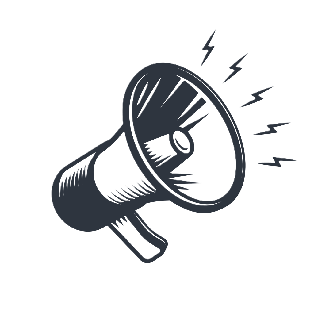 Megaphone